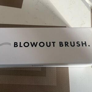 Bondi Blowout Brush